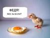 post-1112-0-53508200-1375354149_thumb.jpg
