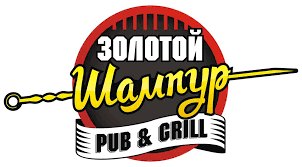 1552475299_.png.84db258685a9c96046306c6a6df02121.png