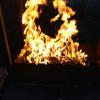 quper24